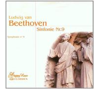 Georgian Simi Orch.,Tsatishvil - Sinfonie 9