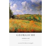 Georgiche