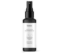 GEORGIE EMULSIONE DOPOSOLE LENITIVA E IDRATANTE FORMULA GREEN 150ML