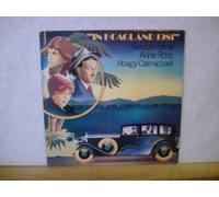 GEORGIE FAME, ANNIE ROSS, HOAGY CARMICHAEL - IN HOAGLAND 1981