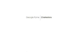 Georgie Fame - Charlestons