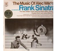 Georgie Fame - Georgie Fame And Alan Price - Rosetta - CBS - 7108