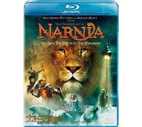 Georgie Henley - The Chronicles Of Narnia: The Lion. The Witch And The Wardrobe [Edizione: Giappone]