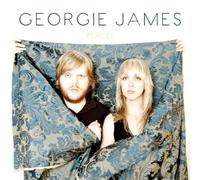 Georgie James - Places