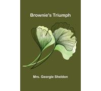 Georgie Sheldon Characters from the Histories & Memoirs of the Seven (Tascabile)