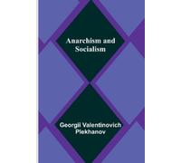 Georgii Valentinovich Plekhan Summer on the Lakes, in 1843 (Edition (Tascabile)