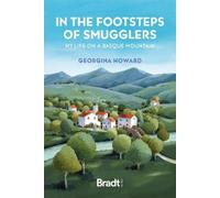Georgina Howard In the Footsteps of Smugglers (Tascabile)
