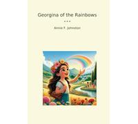 Georgina of the Rainbows