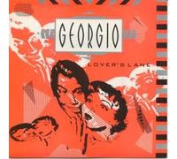 Georgio - Lover's Lane