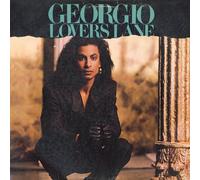Georgio - Lover's Lane