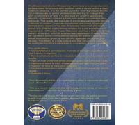 Georgios Kalogi Mastering Inductive Reasoning Tests - For Cor (Copertina rigida)