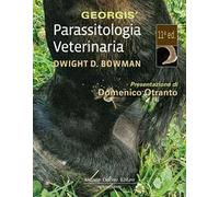 Georgis' parassitologia veterinaria