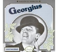 Georgius - 1927