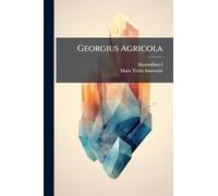 Georgius Agricola