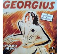 Georgius - La Plus Bath Des Javas