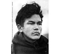 Georgy Mamedov Werker Col Werker 2: A Gestural History of the Young (Tascabile)