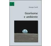 Georisorse e ambiente
