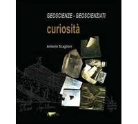 Geoscienze geoscienziati curiosità