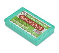 Geosism & Nature Mastice Giapponese, Pasta cicatrizzante specifico per Bonsai di conifere, 500 gr