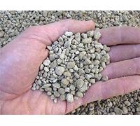 Geosism & Nature Zeolite & pomice 3/7 mm (10 kg - c.ca 11 lt)