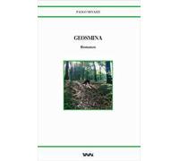 Geosmina