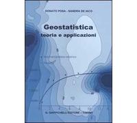 Geostatistica: teoria e applicazioni