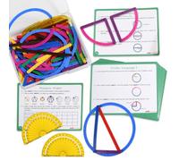 geostix Set Deluxe