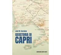 Geostoria di Capri