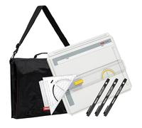 GEOTEC Contenuto: 1 X geoboard A4 ar70442, contenuto: 1 X geoboard A4 ar70442,