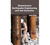 Geotechnical Earthquake Engineering and Soil Dynamics (Copertina rigida)