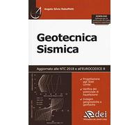 Geotecnica sismica