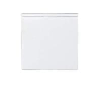 Geotek Vetrino Over Detector per Nokta Makro Simplex+