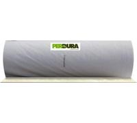 GEOTESSILE GEOTESSUTO TESSUTO NON TESSUTO TNT PERDURA MT. 2x50 IN FIBRA 200 gr/m