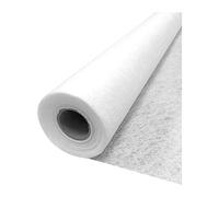 GEOTESSUTO 2 X 50 MT 200GR/MQ ROTOLO 100 MQ DRENAGGIO RINFORZO PROTEZIONE FIOCCOTEX TNT TELO PACCIAMATURA TESSUTO NON TESSUTO MARRAGROUP MARRA EDILE GROUP MARRAEDILE