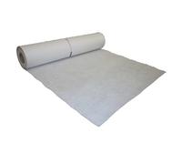 Geotessuto drenante tessuto non tessuto anti erbacce telo antiradice 200 gr/mq