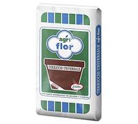 Homegarden Terriccio universale lt. 50 ortocoltura floricoltura con sali minerali - 26830A