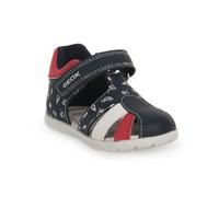 GEOX 0735 ELTHAN SANDAL sandali Bambino 23