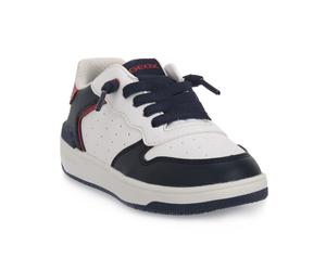 GEOX 08599 WASHIBA sneakers moda Bambino 31