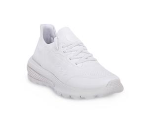 GEOX 1000 SPHERICA ACTIF A sneakers moda Donna 38