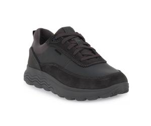 GEOX 1115 SPHERICA E sneakers moda Uomo 41