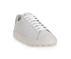 GEOX 1327 SPHERICA sneakers moda Donna 38