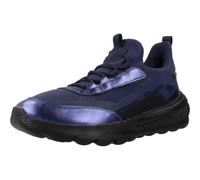 Geox 142376
