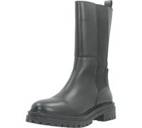 Geox 154026