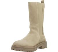 Geox 154026