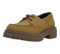 Geox 179817