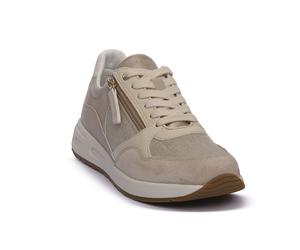 GEOX 6738 BULMYA B sneakers moda Donna 38