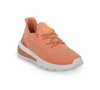 GEOX Scarpe Spherica Actif Donna Pesca Pesca 39