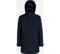 GEOX Abbigliamento Aerantis Uomo Blu Notte Blu Notte 52