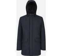 GEOX Abbigliamento Andalo Uomo Blu Notte Blu Notte 50