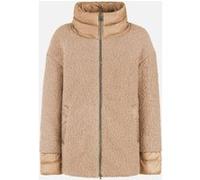 GEOX Abbigliamento Calithe Donna Sabbia Sabbia 38